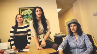 Minioffice - Labaka Administratore 2016