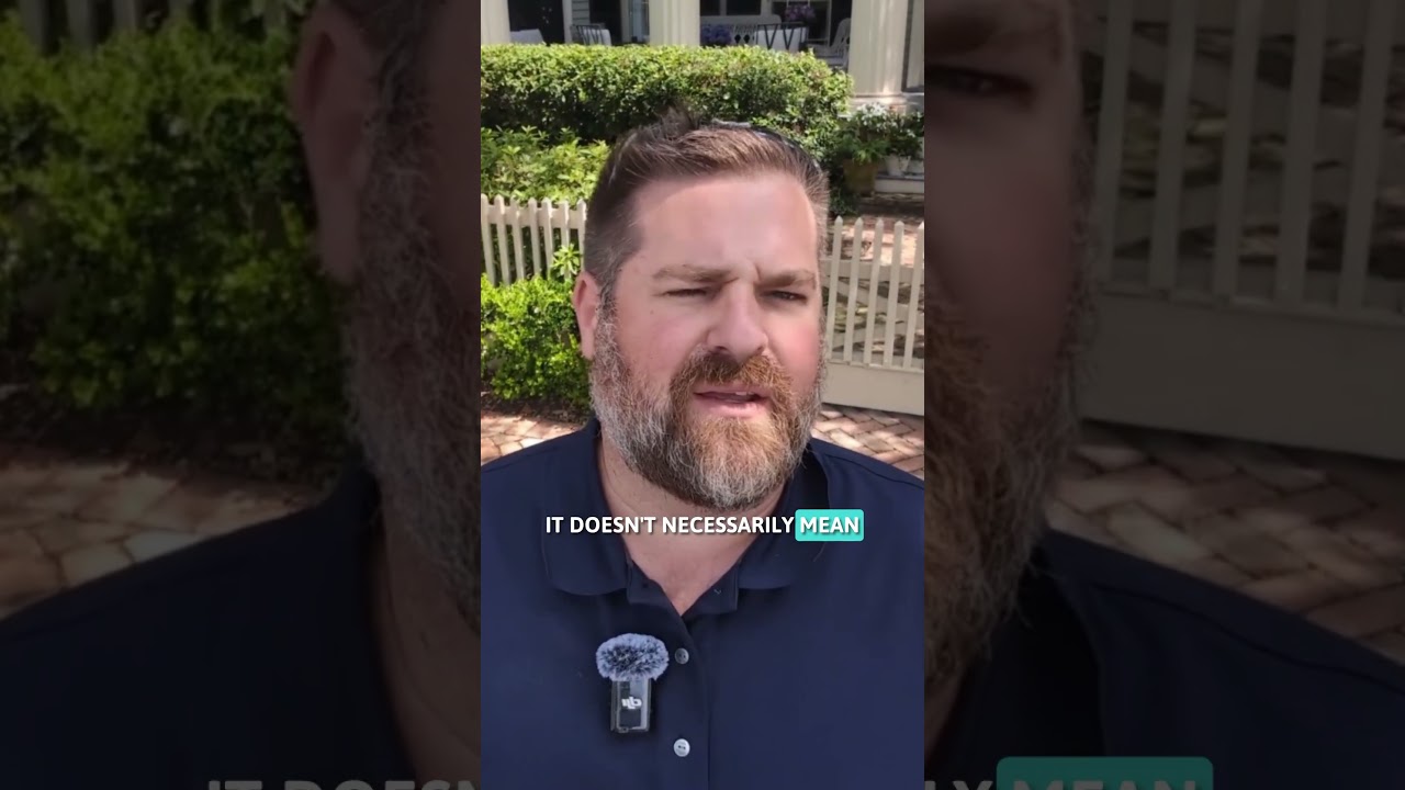 Unlock the Secret to Lower Texas Property Taxes! (Protest Guide)