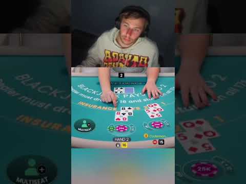 Experience Authentic Pin-Up Casino Sports Betting in English for Bangladesh Players