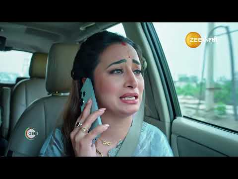 Nava Mod | Ep - 73 | Preview | Feb 24 2025 | Zee Punjabi
