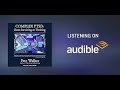 Complex ptsd from surviving to thriving by pete walker audiobook