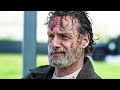 THE WALKING DEAD : THE ONES WHO LIVE Bande Annonce (2024)