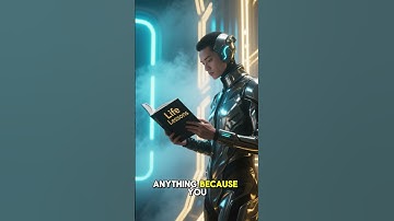 What If Humans Could Time Travel? | Twisted History #whatifhistory #twistedhistory