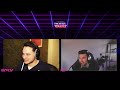 S05E10 -  PenPot als Figma alternatief, CSS masonry layout en Font Awesome 7