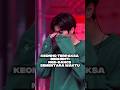 Keonho gak bisa ngedance #keonho #cortis