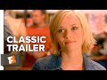 Sweet home alabama 2002 trailer 1  movieclips classic trailers