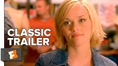 The Sweetest Thing 2002 Official Trailer 1 Cameron Diaz Movie Youtube