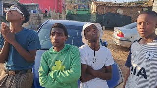 Uvalo   Usimamane Sjava Parody