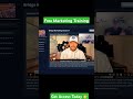 Bridge Marketing Training | Free Access #affiliatemarketing #affiliatemarketingforbeginners