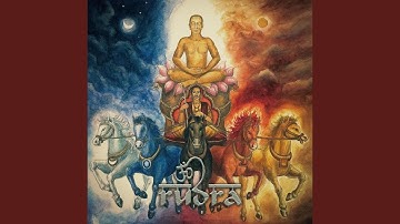 The Pathless Path to the Knowable Unknown