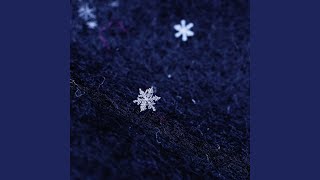 snowflake