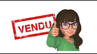 Maison Vendue À Artenay En 4 Jours