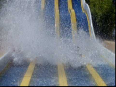 Piscine à Thionville Youtube