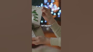 What Is a Pod in Kubernetes? Explained in 20 Seconds!