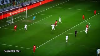 Oğuzhan Özyakup Konyaspor Ü Edit