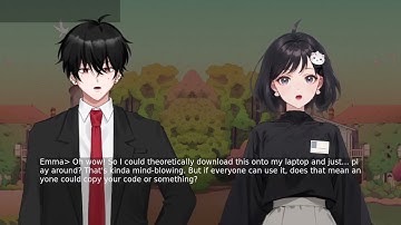 AI Tech Wednesday-Mistral Debuts Devstral (An Open-Coding AI Model That Wows Benchmarks)