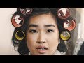 Jennifer Zhang - By the Rules (Official Music Video) | JENerationDIY