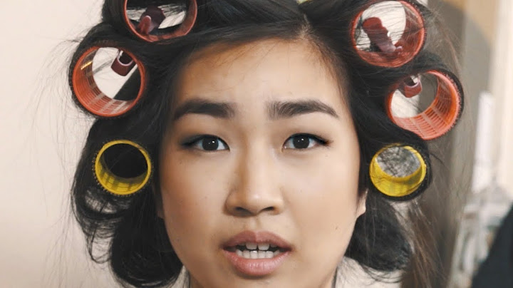 Jennifer Zhang - By the Rules (Official Music Video) | JENerationDIY