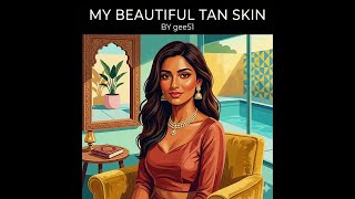 This Album Breaks All the Rules | Indian Rock Fusion