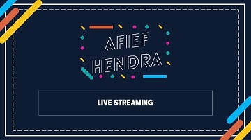 Live - Konfigurasi Virtual Box dan Installasi Debian 8.11