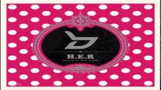 Block B - HER