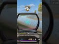 Kitna lag karega 😡😡😡 #freefire #maxgaming #gaming #ytshorts #shorts #viral