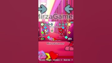 NEW Amazing Digital Circus2 VS Smiling Critters ALL PHASES Sings Smile Song #fnf #fnfmod #fnafedit