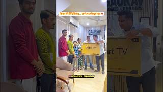 new home handover, house handover, dream home, happy family, family happiness #gauravhomes #home
