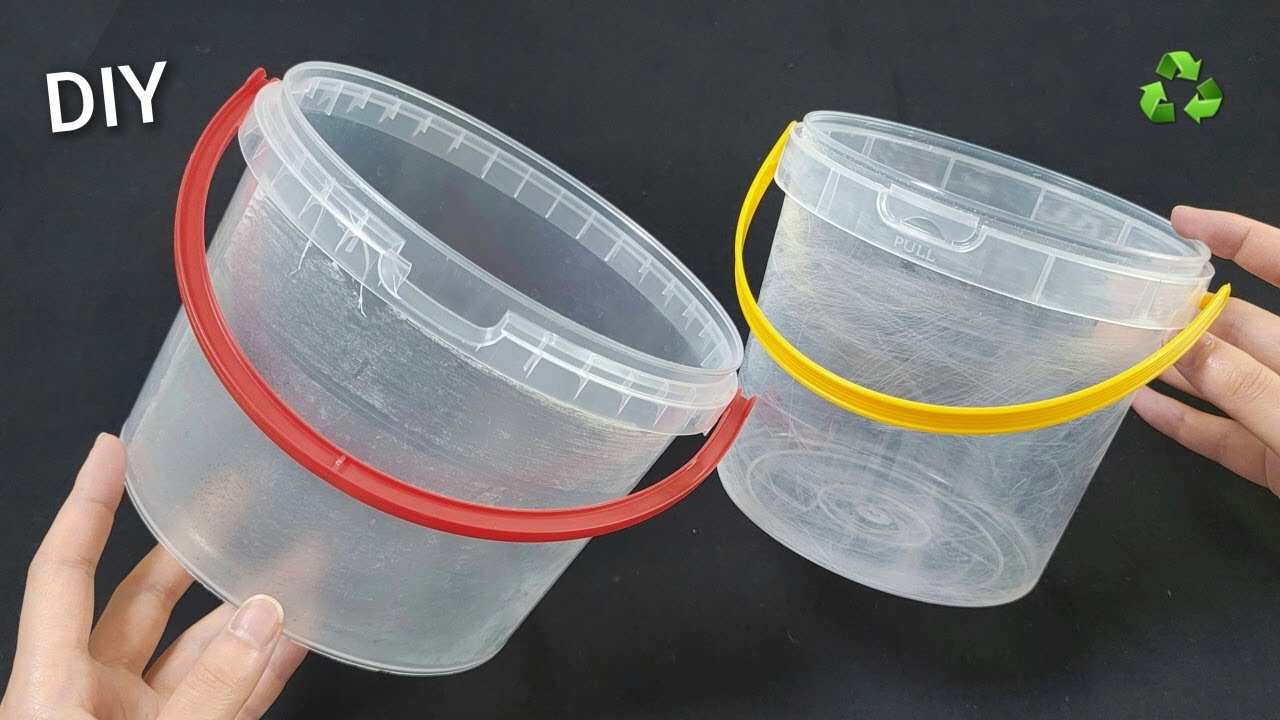 Невероятно! Я увидел это в дорогом магазине и сделал это сам! Идеи для органайзера своими руками