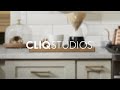 Cliqstudios  imagine your new kitchen