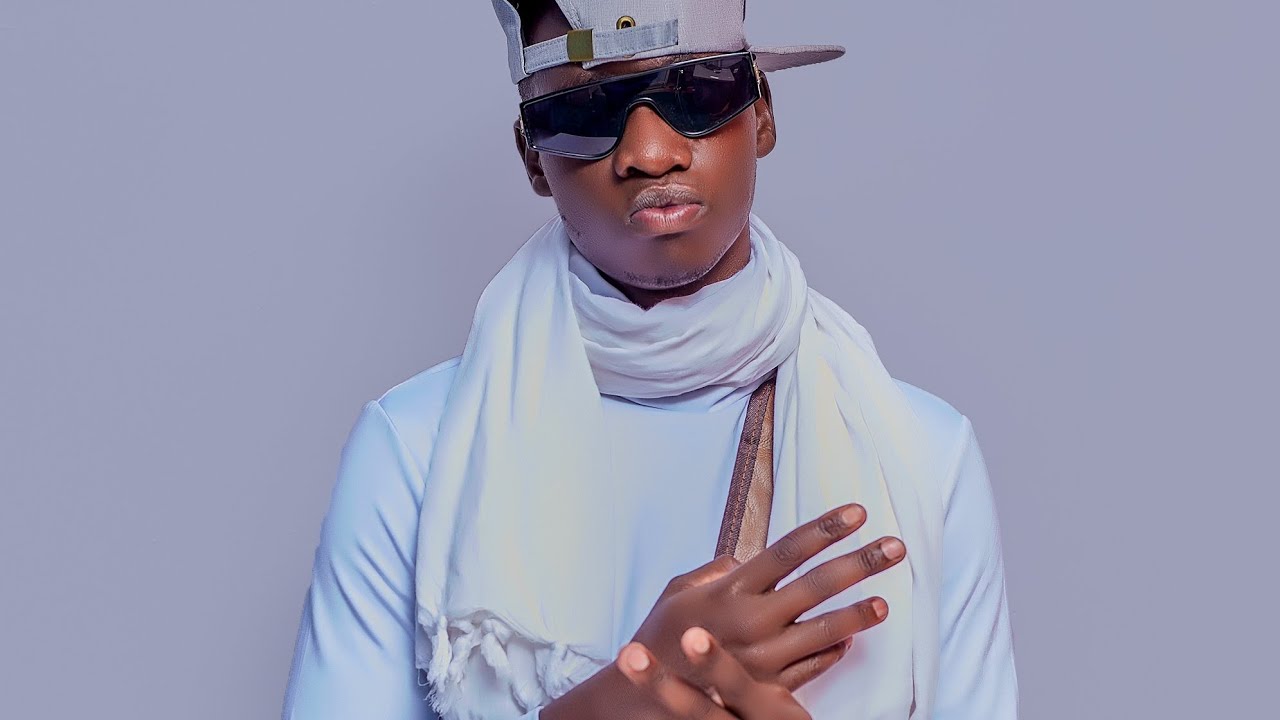 Breezy Mars-Amapiano lyrics 