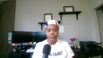 How to use email + text marketing to keep clients coming back