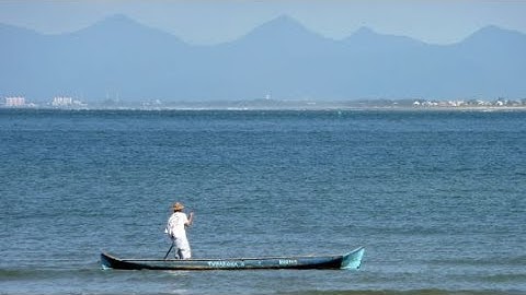 Towards an Inclusive and Resilient Blue Economy in East Africa | East Africa Institute (Webinar)