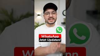 😍🎶 The WhatsApp music feature is finally here!! 😍🎶 The WhatsApp music feature is finally here!!