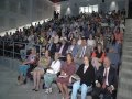 Presentación del Libro Tony Santana Forjador de Sueños