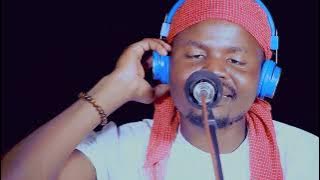 MASELE - HADO HADO mp4