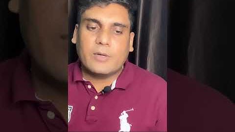 Atmt pro full explained with Demo in Hindi PART =2 https://youtu.be/nyZ2UboaUYA