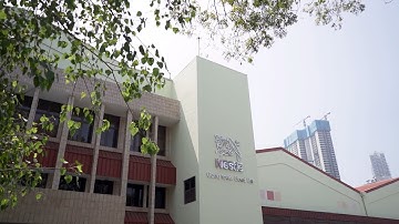 What is Nestlé Management Trainee Program about?