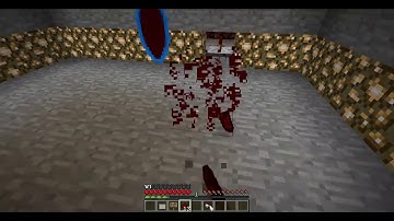 portal 2 adventure map part 2