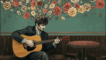 Overthinker (Alternate Version)