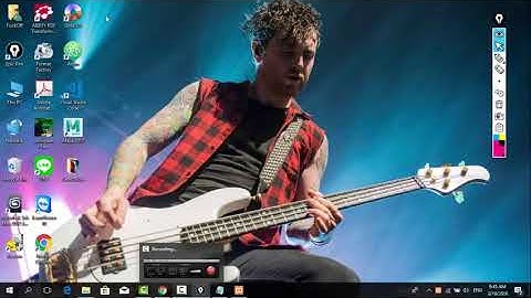 การออกแบบหน้าเว็บไซ์โดยใช้ Bootstrap 4 (EP.1)