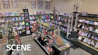 builders booksource