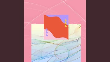 Sophisticated Backdrops for Always Cloudy