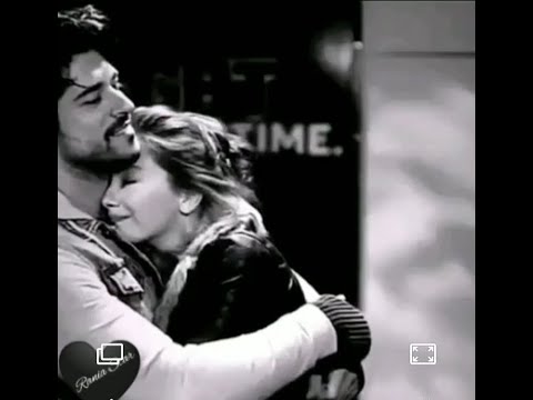 لو بدن يعدموني نادر الاتات  