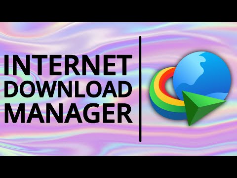 IDM Installation And Setup For Faster Smarter And Easier File Downloads