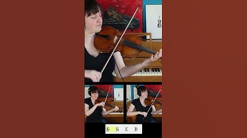 Thumbnail of Mairi's Wedding - Melody Tutorial & Play-Along