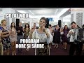 Mariana Ionescu Capitanescu si Formatia Nicusor Troncea - Program Nunta NOU - Hore si Sarbe