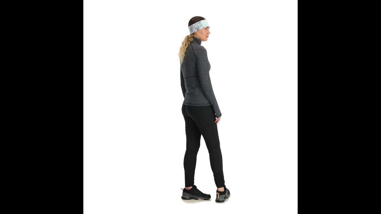 Outdoor Research - Bluet Headband