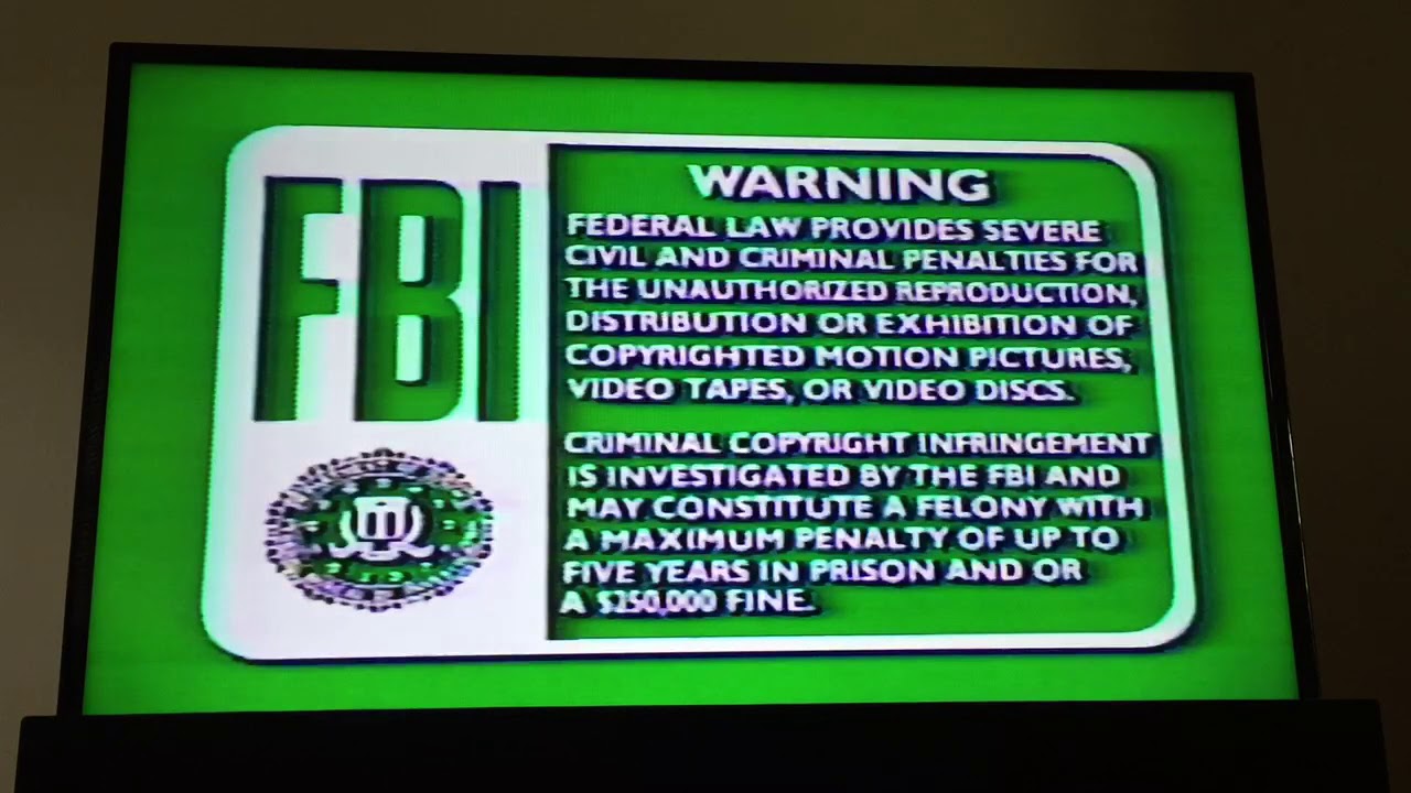 Opening to The War at Home 1996 Academy Screener VHS camera iphone 8 plus apk