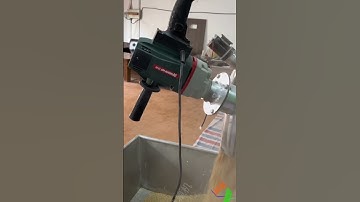 Lọc nước PVDF Bình lọc Inox, Lọc nước sinh hoạt, Công nghệ lọc nước sạch hiện đại